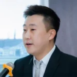 Vũ Linh - CEO S8CLUB